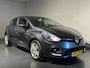 Renault Clio 0.9 TCe Intens /Clima/Cruise/PDC/NAVI/LED/DAB+/LMV