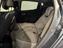 Renault Clio 0.9 TCe Intens /Clima/Cruise/PDC/NAVI/LED/DAB+/LMV