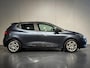 Renault Clio 0.9 TCe Intens /Clima/Cruise/PDC/NAVI/LED/DAB+/LMV