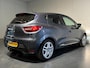 Renault Clio 0.9 TCe Intens /Clima/Cruise/PDC/NAVI/LED/DAB+/LMV