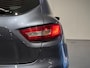 Renault Clio 0.9 TCe Intens /Clima/Cruise/PDC/NAVI/LED/DAB+/LMV