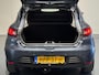 Renault Clio 0.9 TCe Intens /Clima/Cruise/PDC/NAVI/LED/DAB+/LMV