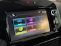 Renault Clio 0.9 TCe Intens /Clima/Cruise/PDC/NAVI/LED/DAB+/LMV