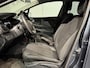 Renault Clio 0.9 TCe Intens /Clima/Cruise/PDC/NAVI/LED/DAB+/LMV