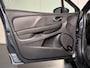 Renault Clio 0.9 TCe Intens /Clima/Cruise/PDC/NAVI/LED/DAB+/LMV