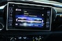 Toyota Hilux 2.4 D-4D DUBBEL CABIN EXECUTIVE BE TREKKER A/T 5 SITZ 4WD VAN