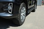 Toyota Hilux 2.4 D-4D DUBBEL CABIN EXECUTIVE BE TREKKER A/T 5 SITZ 4WD VAN
