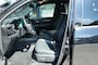 Toyota Hilux 2.4 D-4D DUBBEL CABIN EXECUTIVE BE TREKKER A/T 5 SITZ 4WD VAN