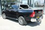 Toyota Hilux 2.4 D-4D DUBBEL CABIN EXECUTIVE BE TREKKER A/T 5 SITZ 4WD VAN