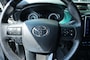 Toyota Hilux 2.4 D-4D DUBBEL CABIN EXECUTIVE BE TREKKER A/T 5 SITZ 4WD VAN