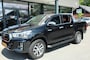 Toyota Hilux 2.4 D-4D DUBBEL CABIN EXECUTIVE BE TREKKER A/T 5 SITZ 4WD VAN