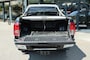 Toyota Hilux 2.4 D-4D DUBBEL CABIN EXECUTIVE BE TREKKER A/T 5 SITZ 4WD VAN