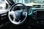 Toyota Hilux 2.4 D-4D DUBBEL CABIN EXECUTIVE BE TREKKER A/T 5 SITZ 4WD VAN