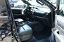 Toyota Hilux 2.4 D-4D DUBBEL CABIN EXECUTIVE BE TREKKER A/T 5 SITZ 4WD VAN