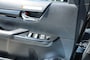Toyota Hilux 2.4 D-4D DUBBEL CABIN EXECUTIVE BE TREKKER A/T 5 SITZ 4WD VAN