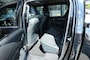 Toyota Hilux 2.4 D-4D DUBBEL CABIN EXECUTIVE BE TREKKER A/T 5 SITZ 4WD VAN