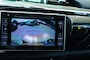 Toyota Hilux 2.4 D-4D DUBBEL CABIN EXECUTIVE BE TREKKER A/T 5 SITZ 4WD VAN