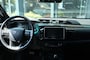 Toyota Hilux 2.4 D-4D DUBBEL CABIN EXECUTIVE BE TREKKER A/T 5 SITZ 4WD VAN