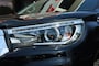 Toyota Hilux 2.4 D-4D DUBBEL CABIN EXECUTIVE BE TREKKER A/T 5 SITZ 4WD VAN