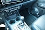 Toyota Hilux 2.4 D-4D DUBBEL CABIN EXECUTIVE BE TREKKER A/T 5 SITZ 4WD VAN
