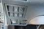 Toyota Hilux 2.4 D-4D DUBBEL CABIN EXECUTIVE BE TREKKER A/T 5 SITZ 4WD VAN