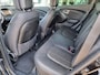 Hyundai ix35 2.0I I-CATCHER NAVI/LEER/TREKHAAK/PANO