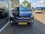 Hyundai ix35 2.0I I-CATCHER NAVI/LEER/TREKHAAK/PANO
