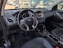 Hyundai ix35 2.0I I-CATCHER NAVI/LEER/TREKHAAK/PANO