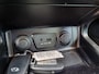 Hyundai ix35 2.0I I-CATCHER NAVI/LEER/TREKHAAK/PANO