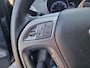 Hyundai ix35 2.0I I-CATCHER NAVI/LEER/TREKHAAK/PANO