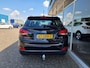 Hyundai ix35 2.0I I-CATCHER NAVI/LEER/TREKHAAK/PANO