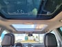 Hyundai ix35 2.0I I-CATCHER NAVI/LEER/TREKHAAK/PANO