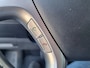 Hyundai ix35 2.0I I-CATCHER NAVI/LEER/TREKHAAK/PANO