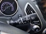 Hyundai ix35 2.0I I-CATCHER NAVI/LEER/TREKHAAK/PANO