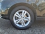 Hyundai ix35 2.0I I-CATCHER NAVI/LEER/TREKHAAK/PANO