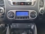 Hyundai ix35 2.0I I-CATCHER NAVI/LEER/TREKHAAK/PANO