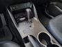Hyundai ix35 2.0I I-CATCHER NAVI/LEER/TREKHAAK/PANO