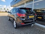 Hyundai ix35 2.0I I-CATCHER NAVI/LEER/TREKHAAK/PANO
