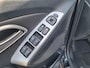 Hyundai ix35 2.0I I-CATCHER NAVI/LEER/TREKHAAK/PANO