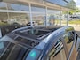 Hyundai ix35 2.0I I-CATCHER NAVI/LEER/TREKHAAK/PANO