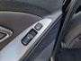 Hyundai ix35 2.0I I-CATCHER NAVI/LEER/TREKHAAK/PANO