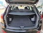 Hyundai ix35 2.0I I-CATCHER NAVI/LEER/TREKHAAK/PANO