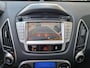 Hyundai ix35 2.0I I-CATCHER NAVI/LEER/TREKHAAK/PANO