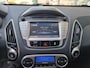 Hyundai ix35 2.0I I-CATCHER NAVI/LEER/TREKHAAK/PANO