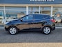 Hyundai ix35 2.0I I-CATCHER NAVI/LEER/TREKHAAK/PANO