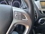Hyundai ix35 2.0I I-CATCHER NAVI/LEER/TREKHAAK/PANO