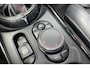 MINI Clubman Mini 2.0 Cooper S Chili Serious Business 1e eig. | AUTOMAAT F1 flippers | glazen schuif-/kanteldak | 192 PK