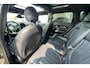 MINI Clubman Mini 2.0 Cooper S Chili Serious Business 1e eig. | AUTOMAAT F1 flippers | glazen schuif-/kanteldak | 192 PK