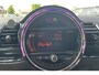MINI Clubman Mini 2.0 Cooper S Chili Serious Business 1e eig. | AUTOMAAT F1 flippers | glazen schuif-/kanteldak | 192 PK