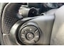 MINI Clubman Mini 2.0 Cooper S Chili Serious Business 1e eig. | AUTOMAAT F1 flippers | glazen schuif-/kanteldak | 192 PK